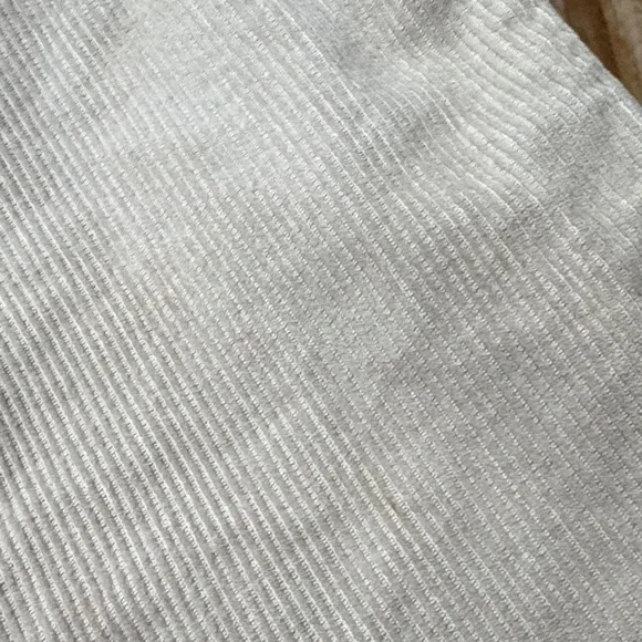 Vintage Mickey Boys Corduroy Overalls 5t - Picture 8 of 8